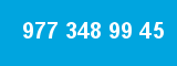 977 348 99 45 977 348 99 45